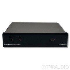 Musical Fidelity MX-Stream Network Streamer (1/1)