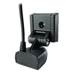 Humminbird XNT-9-20-T TM Transducer – 83/200 kHz 710198-1