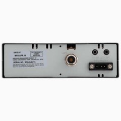 Cobra 29 LTD CB Radio Dual Mode AM/FM 2023 Model