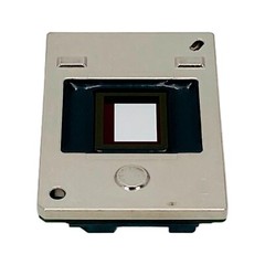 NEW Genuine OEM DMD/DLP Chip for Dell 1409X 4210X 4310X 4610X M209X