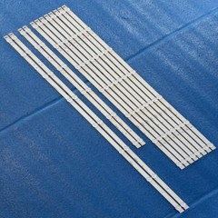 LED Strip For 70″ TV RF-CF700002AF30-0801 A1 RF-CF700002BF30-0601 A1