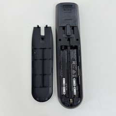 Bose RC35T-L OEM Remote Control Genuine for Lifestyle V35 V25 535 525 135 Tested
