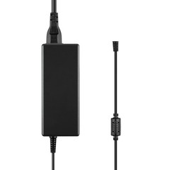AC Power Adapter For BBP12 BBP12-US Thermal Transfer Desktop Label Printer