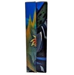 DRAGONBALL DRAGON BALL Z GT Vintage VHS Choose Your Bundle Pay One Flat Ship Fee