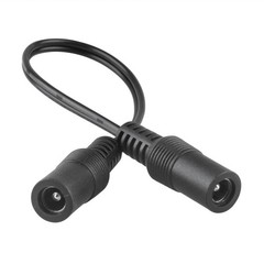 Adapter for Dremel 2050 F013205000 2050-30 F0132050MA 2050-11 F0132050AW