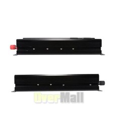 6000W 5000W 4000 Watt Pure Sine Wave Inverter For Off Grid Solar Panel Kit 4 USB