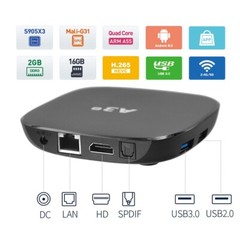 A3 2023 Chinese Version China/HK/Taiwan/Vietnam tv&movies 海量中港澳台湾越南热门直播点播回看BOX