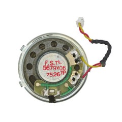 5pcs Internal Assembly Speaker Replacement for 5005679X06 CP200 GP3188 CP040