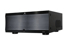 ToneWinner AD-8300PA | 11 Channels, XLR – EU/UK Stock 3-5 days-
