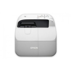 Epson PowerLite 485W 1080p Projector