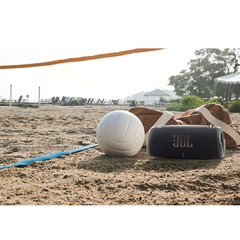 JBL JBLXTREME3BLKA Xtreme 3 Portable Bluetooth Speaker, Waterproof, 100W Pro