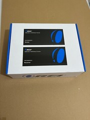 OREI 4K HDMI/USB2.0 150M Extender HDBaseT over Single CAT5e/CAT6A cable