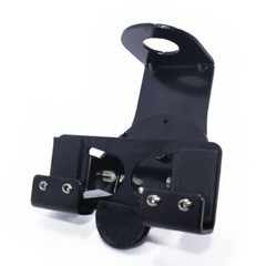 Nagoya RB-66 Ham Radio Car Trunk Lid Hatchback Bracket Mount Clip & 5M NMO Cable