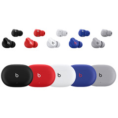 Beats Studio Buds Totally Wireless Earphones Replacement Left Right Side or Case