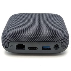 Onn. 4K Pro Streaming Box Google TV 32GB 100135769