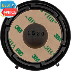 DAEX32EP-4 Thruster 32Mm Sound Exciter 40 Watts RMS 4 Ohm Imepedance Audio