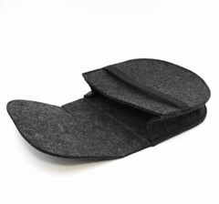 Genuine Protect Case Bag for Jabra Speak 2 55 Wireless Bluetooth Speakerphone