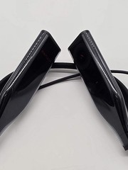 VITURE Pro XR Glasses Bundle w/ Pro Neckband XR Wearable Display Tested