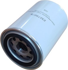 Oil Filter Compatible and Suitable Air Compressor Replacement Filter