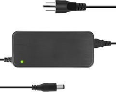Stable 48 Volt Power Adapter for BT20A Pro