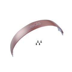 New OEM Headband Part Replacement for Beats Solo 3 Wireless On-Ear Headphones