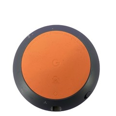 Google Nest Home Mini H0A 1st Generation Wireless Smart Speaker #U7795