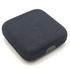 Onn. 4K Pro Streaming Box Google TV 32GB 100135769