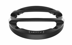 HERTZ ML 700.3 MILLE LEGEND MIDRANGES 3″-70mm,BRAND NEW PAIR, 1 YEAR WARRANTY