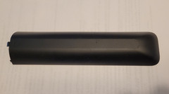 MODEL: 426748 Battery cover for Bose remote control Soundbar 500 700 900
