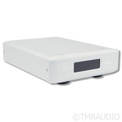 Ayre Acoustics QB-9 Twenty DAC (1/1)