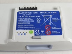 Inogen BA-300 8 Cell Battery for One G3