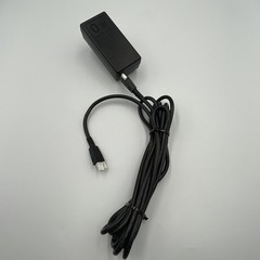 Linak – Power Supply – 13600039 – SMPS002-0001 – ASW0551-24020002A – TESTED