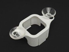 Window Mount for Blink Mini – Made in U.S.A.