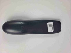 Logitech Harmony 650 Universal Remote Control