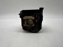 New Epson ELPLP80 Projector Lamp Genuine OEM