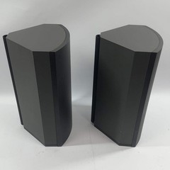 JBL Music 1 Speaker System Black N/A