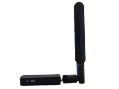 🔥Drone Detection Kit –Handheld Remote ID Receiver for iOS & Android🔥🔥🔥