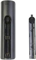 New Replacement Remote Samsung BN59-01199F for Samsung Smart LCD/LED TV