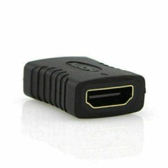 For MacBook Pro Mini DP to HDMI Adapter Cable Thunderbolt Display Port LOT