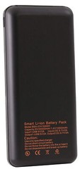 NEXGEN HEAT UNIVERSAL BATTERY PACK UNISEX-ADULT FOR 7.4V APPAREL – USALQ