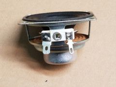 Speaker 2″ – 16 ohm 7.5 Watt Speaker
