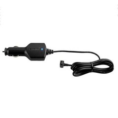 Garmin Genuine Universal Vehicle Power Cable 010-11838-00 for Nuvi and More!
