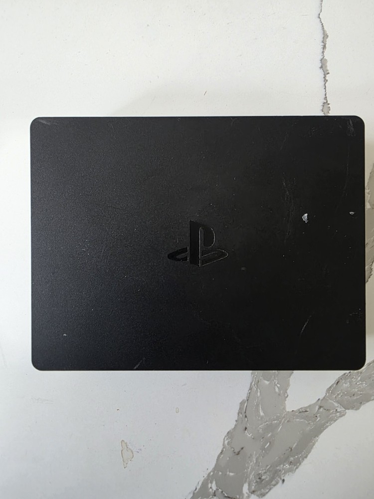 Sony CUH-ZVR2 PS4 OEM Processor Unit ONLY for Playstation 4 VR Headset