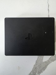 Sony CUH-ZVR2 PS4 OEM Processor Unit ONLY for Playstation 4 VR Headset