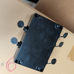 David Clark Multiple Radio Interface Module Type 41021G-01 MPN 41021G-01