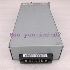 1PC CX7M1PWA FOR S5700-28C-EI S5328C-EI S5352C-EI Switch AC Power Supply