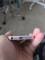 Apple Devices Lot