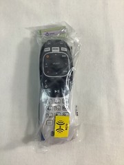 DirectTV RC73 IR/RF Universal Remote Genie Guide Authentic Genuine OEM