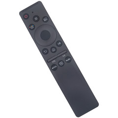 Replace Remote Control for All Samsung TV lot HDTV 4K 8K 3D Smart TV BN59-01329A