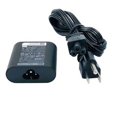 Original Dell AC Power Adapter For Dell Venue 11 pro 5130 7130 7139 7140 Charger
